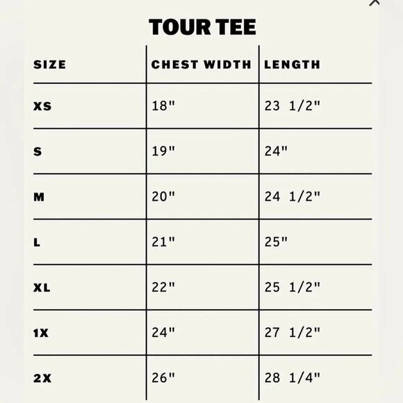 DAYDREAMER Bob Marley & the Wailers Sun is Shining Tour Tee Size Large MSRP $88 - Picture 7 of 13